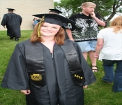 Kelsey Grad 2010 039